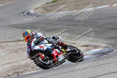 media/Sep-09-2023-Pacific Track Time (Sat) [[fbcde68839]]/A Group/2pm (Off Ramp)/